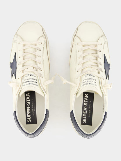 Superstar Sneakers