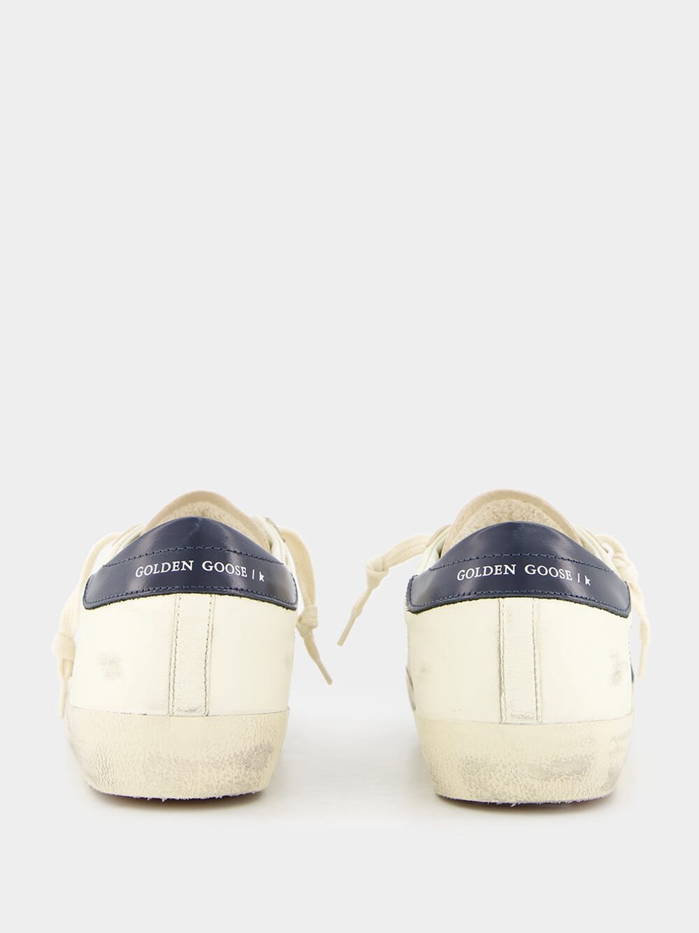 Superstar Sneakers